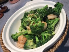 -顺承小院儿