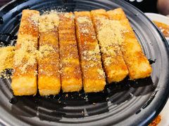 -一岚一山(角门总店)