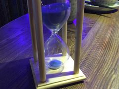 -蜜桃餐厅·江浙融合菜(荟聚购物中心店)
