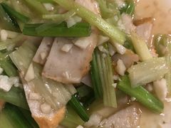 -温州一家人美食(西木头市店)