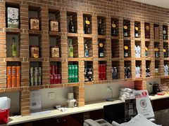 -小山城·馋嘴蛙(亚运村店)