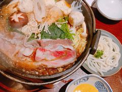 -二丁目食堂(铁西万象汇店)