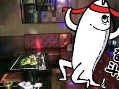 -金沙湾KTV(丽悦新天店)