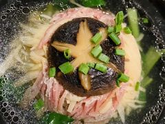 -建国328 本帮小馆·面馆
