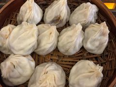 -笑来喜馄饨小笼工坊店(湖滨街店)