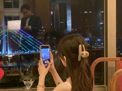 -惠州康帝国际酒店