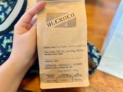 -The Workshop Coffee