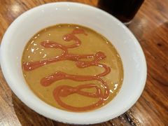 -乐宴·老北京铜火锅(八卦岭店)