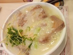 -池记(尖沙咀店)