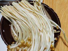 -黄建彬火锅(鲁能星城店)