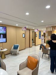 -南京康美美容医院·旗舰店