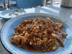 -美味之家·湖景农家乐(太湖东山店)