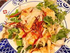 -旺角小渔村(二马路店)