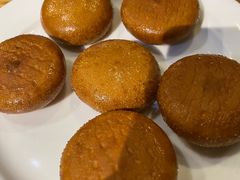 红糖锅盔-妈妈菜馆(盛京大奥莱店)