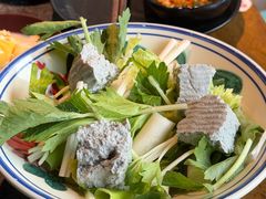 -米氏火鱼·泡椒鱼火锅(李子坝老店)