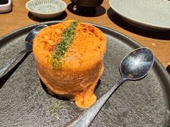 -筱田の食堂·izakaya(淮海中路店)