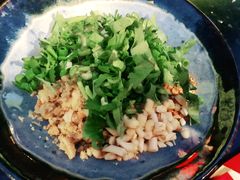 -镇江龙·火锅串串(武侯祠店)