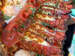 -Steveston Pizza Company (Richmond)