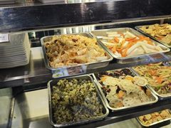 -老白家面馆(测绘东路总店)