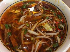 -小崔家臊子面(高新店)