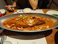 -中国徽菜·徽商故里(罍街店)