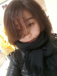 -东方麒麟·潘多拉SALON