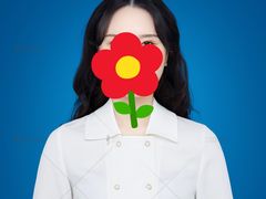 -海马体照相馆(重庆爱琴海购物公园店)