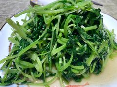 -巴依兄弟西域美食(机场店)