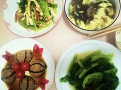 -悦芽照护月嫂+育儿嫂(杭州店)