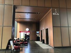 -BLAQ咖啡(骏豪店)