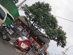 -宫门口馒头铺(创始人总店)