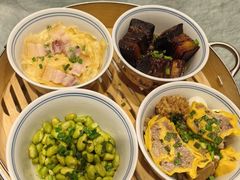 -海虹舫海鲜大酒店(诸暨店)