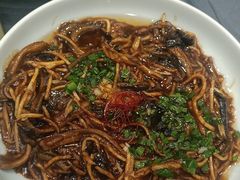 -皇饭儿·王润兴酒楼(河坊街店)