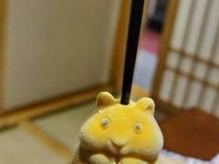 -贵木日本料理·铁板烧(新地假日广场店)