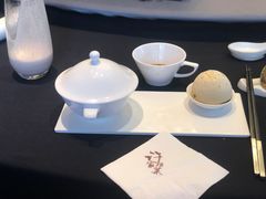 -许家菜(望江店)