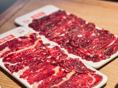 -好想牛·鲜切自助牛肉火锅(七堡花园城店)