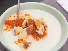 -旺顺阁·北京菜(大望路店)