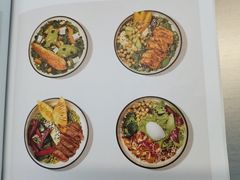 -Wagas沃歌斯(北京君太百货店)