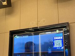 -星璨火吧KTV聚会餐厅(丰庆路店)