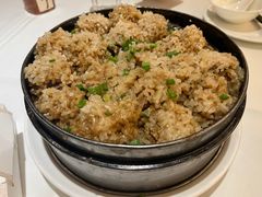 -金春禧(世茂国际广场店)