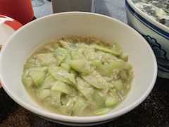 -湖南别院·美学庭院餐厅(惠阳店)