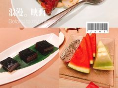 -陶陶居海鲜酒家(新马路店)