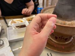 -牛街·马辈儿涮肉(牛街二店)