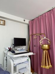 点击看大图 -艾宝贝产后修复中心(西红门店)