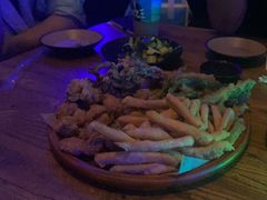 -浅醉·小酒馆