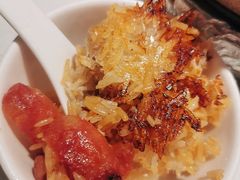 -煲煲好(朝阳门店)