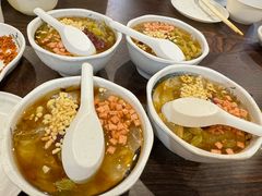 -成都瓜串串(华强北店)