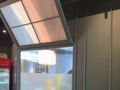 -章记星洲 · 新加坡餐厅(望京店)