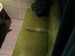 -涟LIAN·泰式按摩·MASSAGE·SPA(华强北店)
