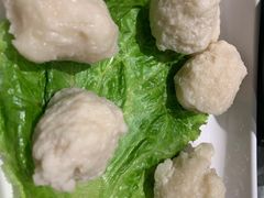 -披云云小馆·味道江湖(姚家园万象汇店)